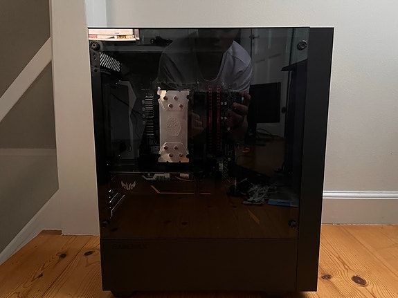 Product image 2 of 7