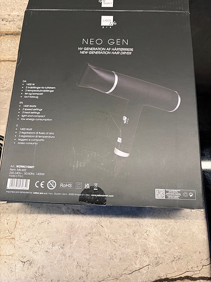 Product image 3 of 5
