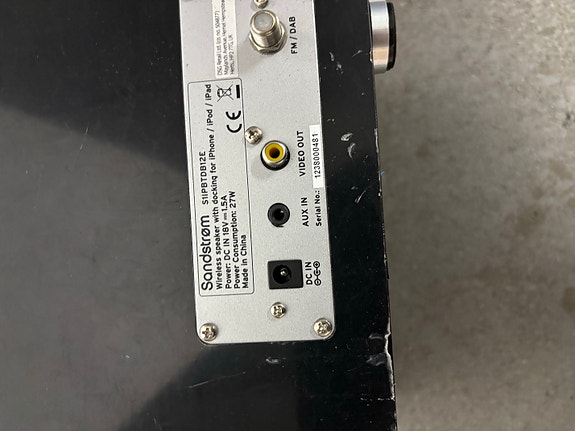 Product image 3 of 7