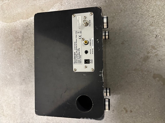 Product image 4 of 7
