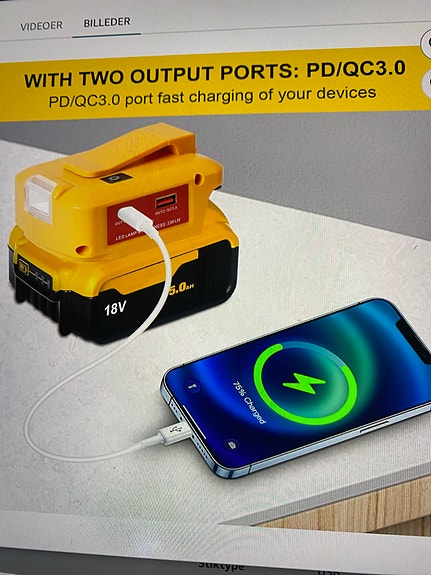 Product image 3 of 4