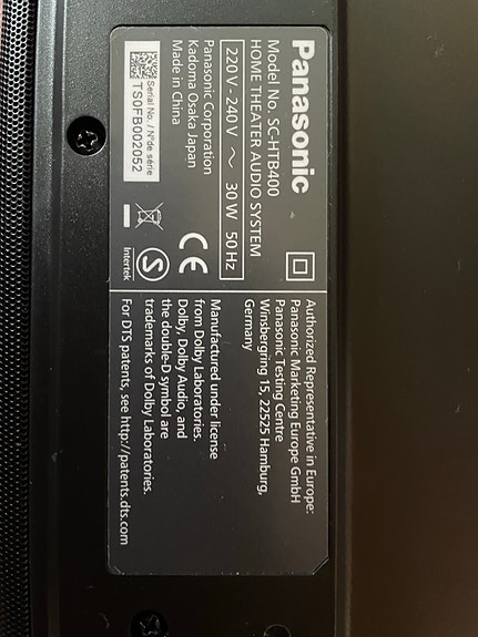 Product image 3 of 5