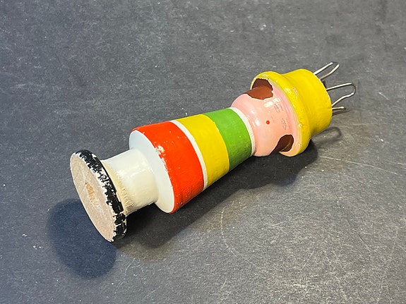 Product image 4 of 9