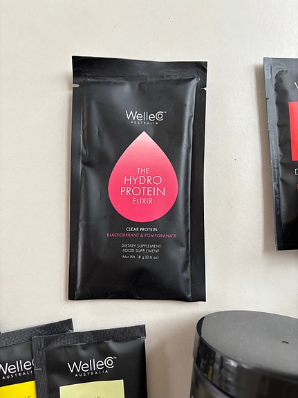 Product image 5 of 8