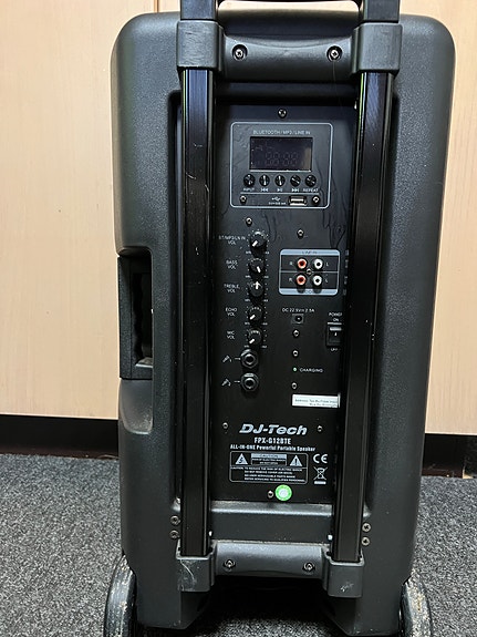 Product image 4 of 8