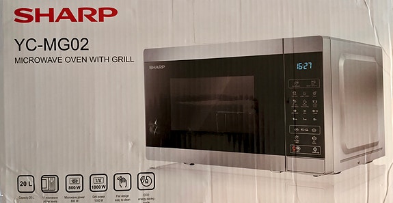 Product image 3 of 6