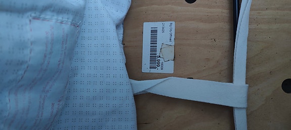 Product image 9 of 9