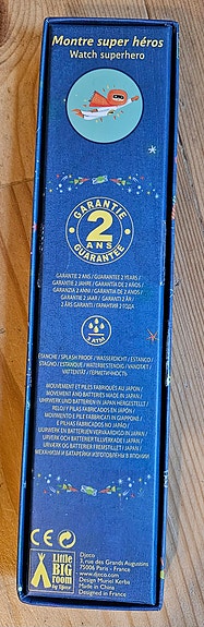 Product image 7 of 7