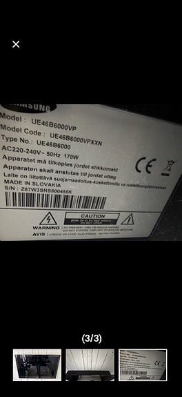 Product image 3 of 3