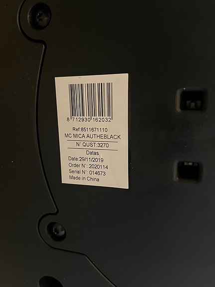 Product image 10 of 10