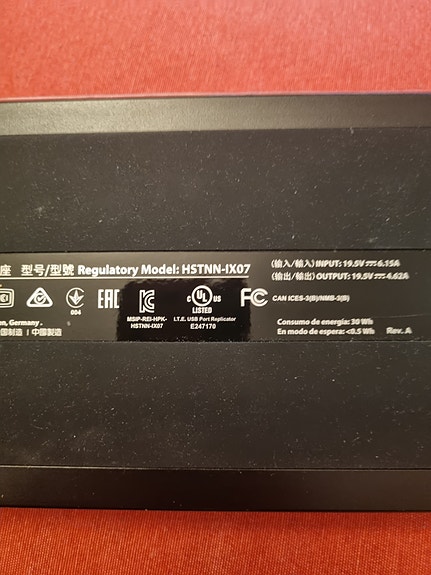 Product image 9 of 10