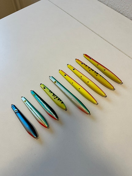 Product image 2 of 7