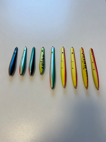 Product image 5 of 7