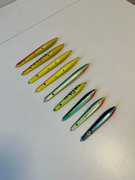 Product image 3 of 7