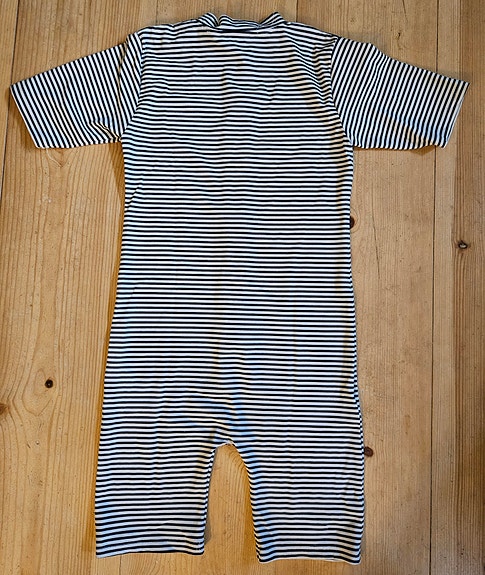 Product image 8 of 12