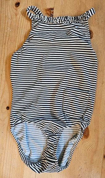 Product image 2 of 12
