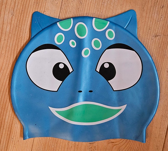 Product image 9 of 12