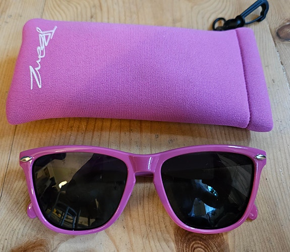 Product image 11 of 12