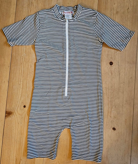 Product image 7 of 12