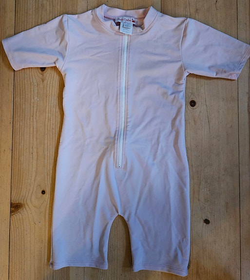 Product image 6 of 12