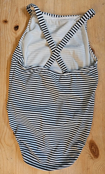 Product image 3 of 12
