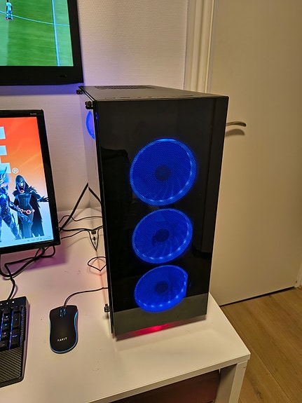 Product image 2 of 10