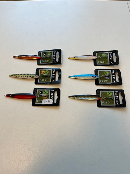 Product image 4 of 7