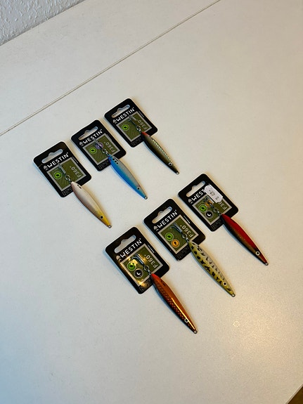 Product image 2 of 7