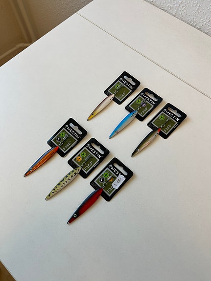 Product image 3 of 7