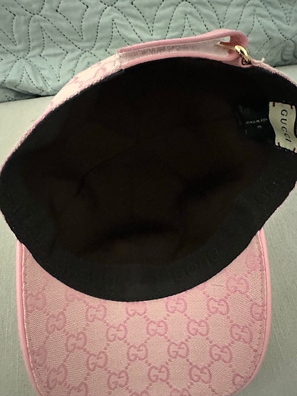 Product image 17 of 27