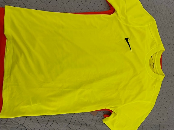 Product image 2 of 27