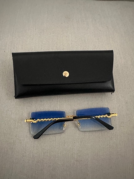 Product image 22 of 27