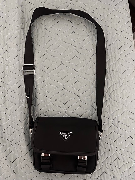 Product image 12 of 27