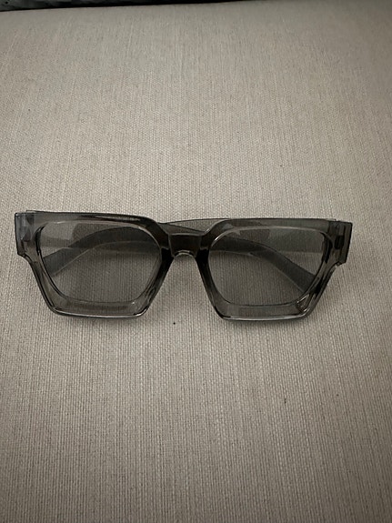 Product image 25 of 27