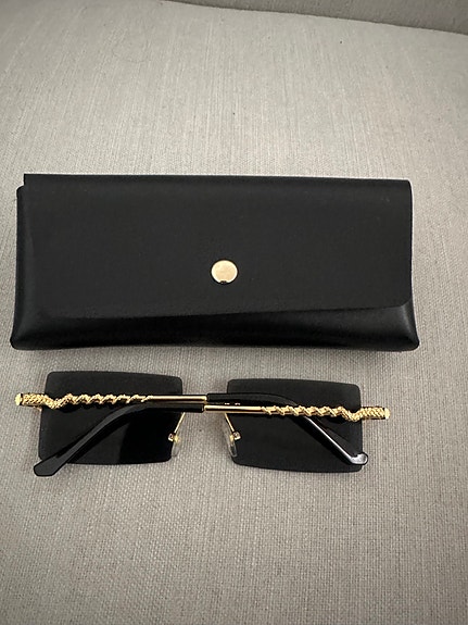 Product image 21 of 27