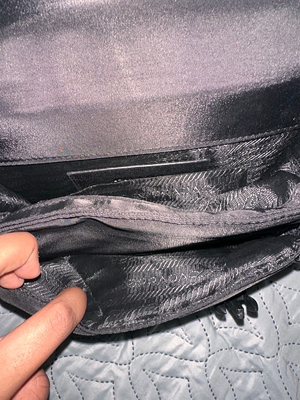Product image 13 of 27