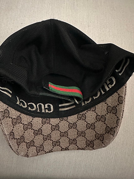 Product image 20 of 27