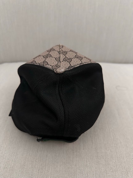 Product image 19 of 27
