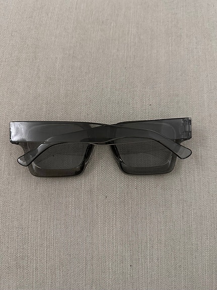 Product image 24 of 27
