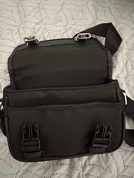 Product image 14 of 27