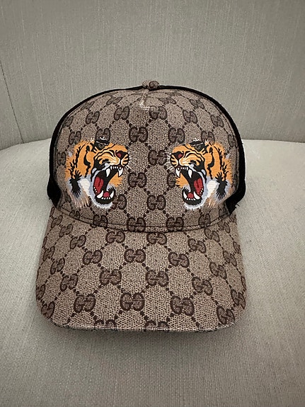 Product image 18 of 27