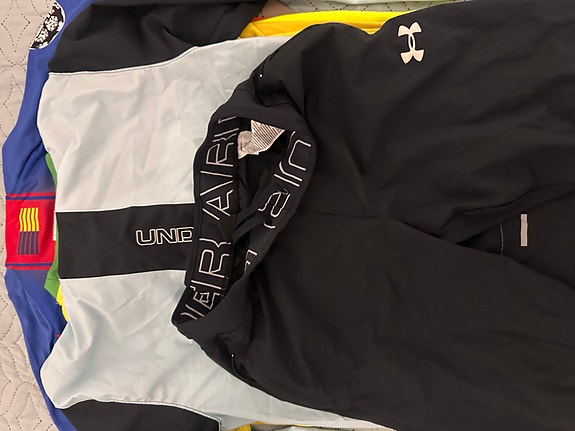 Product image 11 of 27