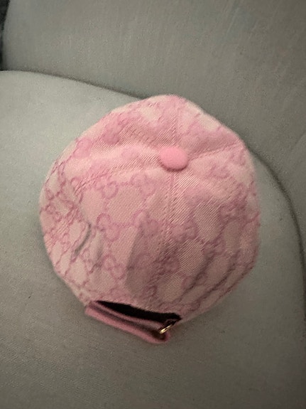 Product image 16 of 27