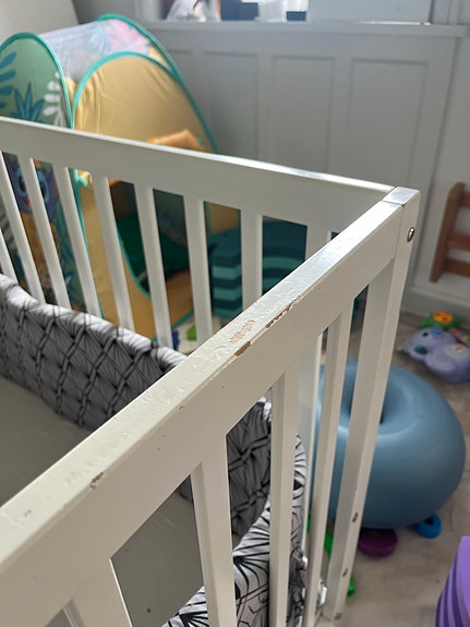 Product image 10 of 11