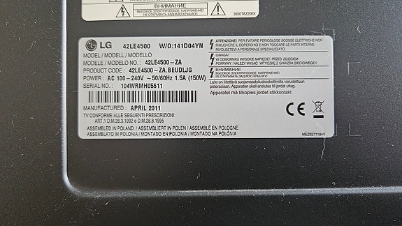 Product image 6 of 7
