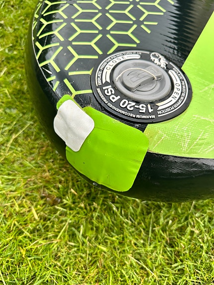 Product image 12 of 15