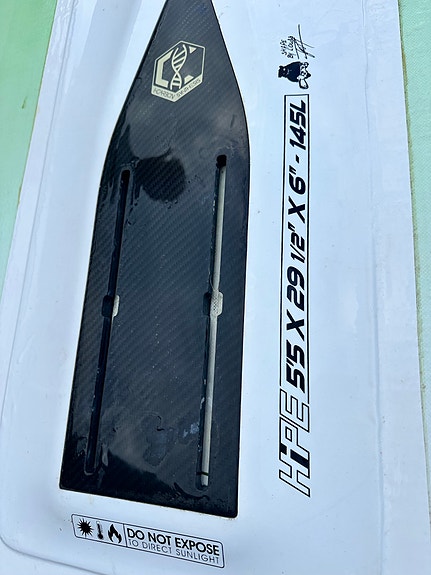 Product image 14 of 15
