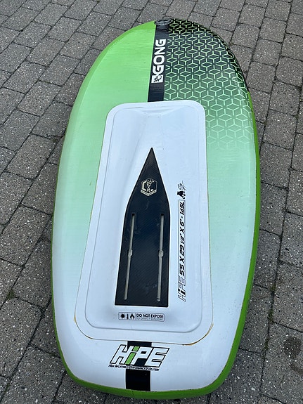Product image 13 of 15