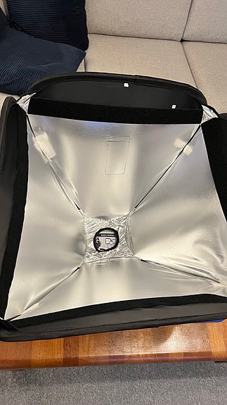 Product image 7 of 9