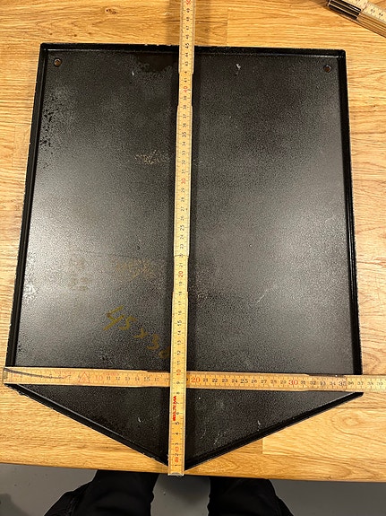 Product image 9 of 9